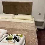 Hotel Gjoleka