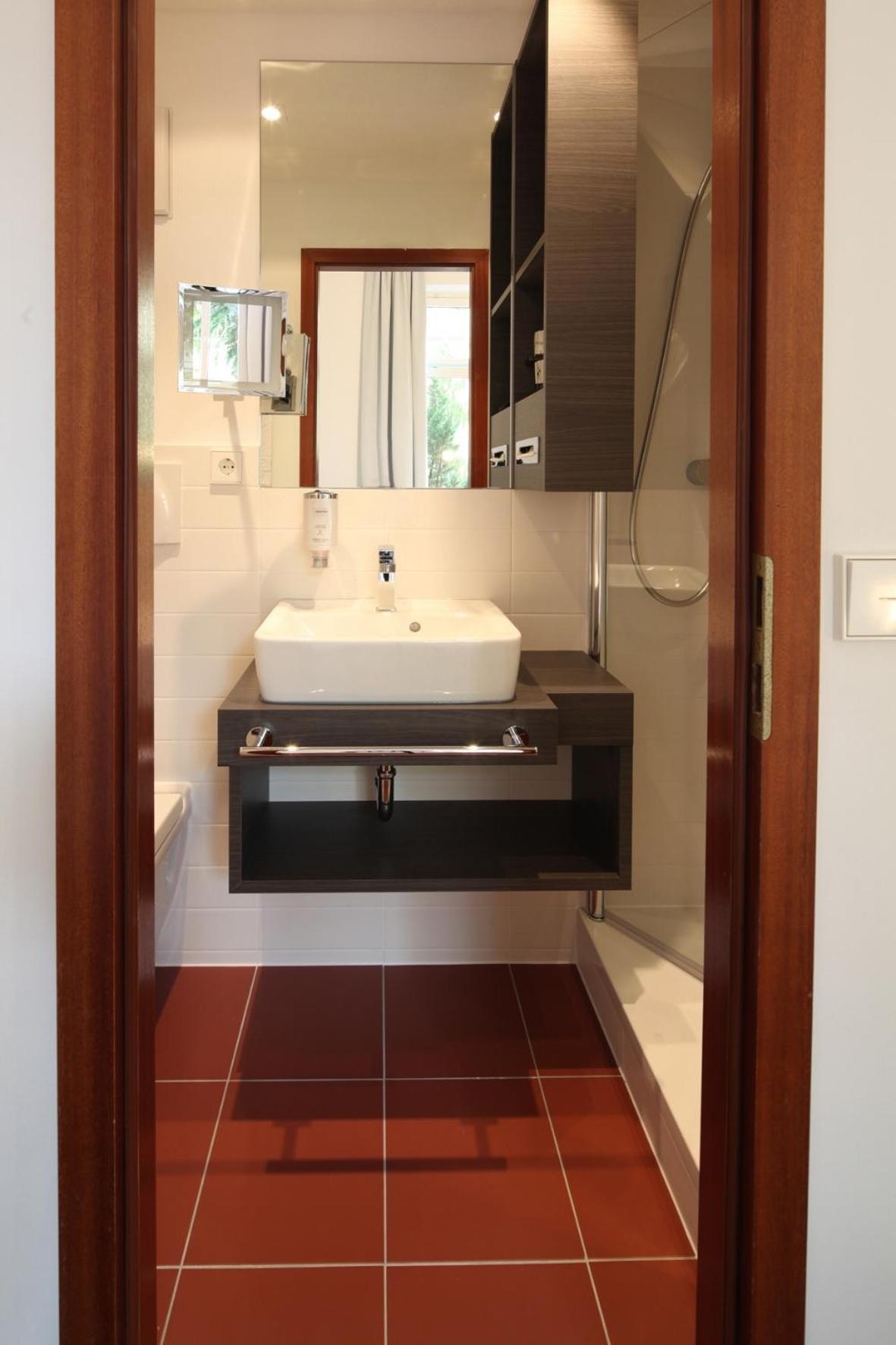 Gjoleka Apartament Velipojë